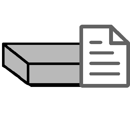 File Upload Icon