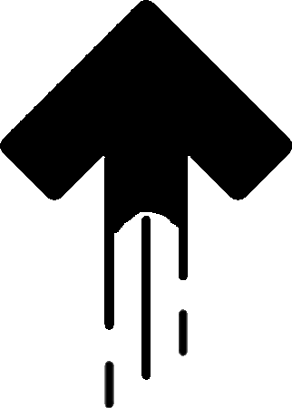 Upload Arrow Icon